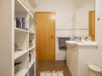 Недвижимость Apartment 1 bedroom for sale in Larochette: 7