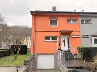 Недвижимость Detached house 3 bedrooms for sale in Vianden: 1