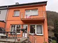 Недвижимость Detached house 3 bedrooms for sale in Vianden: 2