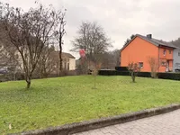 Недвижимость Detached house 3 bedrooms for sale in Vianden: 3