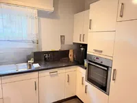 Недвижимость Detached house 3 bedrooms for sale in Vianden: 4