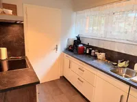 Недвижимость Detached house 3 bedrooms for sale in Vianden: 5