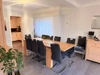 Недвижимость Detached house 3 bedrooms for sale in Vianden: 6