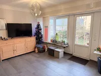 Недвижимость Detached house 3 bedrooms for sale in Vianden: 7