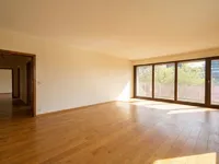 Недвижимость Apartment 3 bedrooms for sale in Luxembourg-Kirchberg: 1