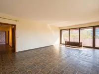 Недвижимость Apartment 3 bedrooms for sale in Luxembourg-Kirchberg: 2