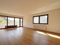 Недвижимость Apartment 3 bedrooms for sale in Luxembourg-Kirchberg: 3
