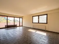 Недвижимость Apartment 3 bedrooms for sale in Luxembourg-Kirchberg: 4