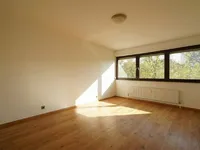 Недвижимость Apartment 3 bedrooms for sale in Luxembourg-Kirchberg: 5