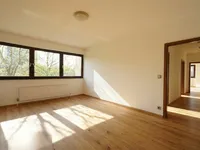 Недвижимость Apartment 3 bedrooms for sale in Luxembourg-Kirchberg: 6