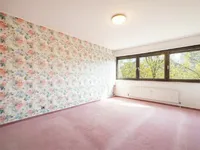 Недвижимость Apartment 3 bedrooms for sale in Luxembourg-Kirchberg: 7