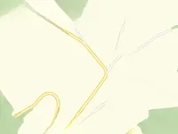 Недвижимость Semi-detached house 3 bedrooms for sale in Weicherdange: 2