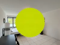 Недвижимость Studio for sale in Luxembourg-Centre ville: 1