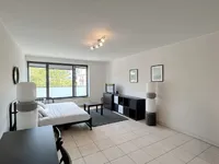 Недвижимость Studio for sale in Luxembourg-Centre ville: 2