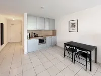 Недвижимость Studio for sale in Luxembourg-Centre ville: 4