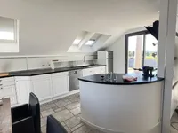 Недвижимость Apartment 3 bedrooms for sale in Sanem: 1