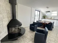 Недвижимость Apartment 3 bedrooms for sale in Sanem: 2