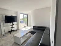 Недвижимость Apartment 3 bedrooms for sale in Sanem: 3