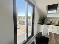 Недвижимость Apartment 3 bedrooms for sale in Sanem: 4