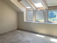 Недвижимость Apartment 3 bedrooms for sale in Sanem: 5