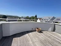 Недвижимость Apartment 3 bedrooms for sale in Sanem: 6