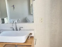 Недвижимость Apartment 3 bedrooms for sale in Sanem: 7