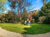 Недвижимость Villa 6 bedrooms for sale in Ettelbruck: 2