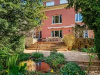 Недвижимость Villa 6 bedrooms for sale in Ettelbruck: 3