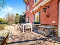 Недвижимость Villa 6 bedrooms for sale in Ettelbruck: 4