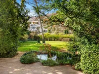 Недвижимость Villa 6 bedrooms for sale in Ettelbruck: 5