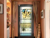 Недвижимость Villa 6 bedrooms for sale in Ettelbruck: 6