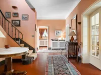 Недвижимость Villa 6 bedrooms for sale in Ettelbruck: 7