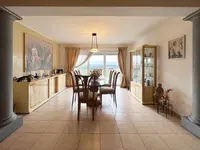 Недвижимость House 5 bedrooms for sale in Schengen: 2