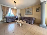 Недвижимость House 5 bedrooms for sale in Schengen: 3