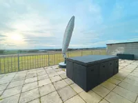 Недвижимость House 5 bedrooms for sale in Schengen: 4