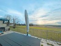 Недвижимость House 5 bedrooms for sale in Schengen: 5