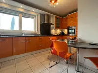 Недвижимость House 5 bedrooms for sale in Schengen: 6