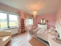 Недвижимость House 5 bedrooms for sale in Schengen: 7