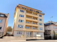 Недвижимость Apartment 3 bedrooms for sale in Bereldange: 1