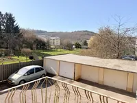 Недвижимость Apartment 3 bedrooms for sale in Bereldange: 2