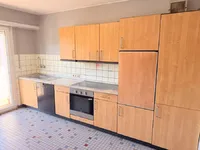 Недвижимость Apartment 3 bedrooms for sale in Bereldange: 3