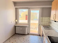 Недвижимость Apartment 3 bedrooms for sale in Bereldange: 4