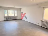 Недвижимость Apartment 3 bedrooms for sale in Bereldange: 5