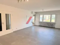 Недвижимость Apartment 3 bedrooms for sale in Bereldange: 6