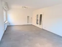 Недвижимость Apartment 3 bedrooms for sale in Bereldange: 7