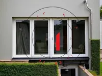 Недвижимость Semi-detached house 3 bedrooms for sale in Belvaux: 1