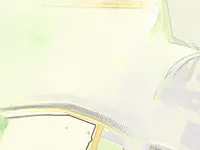 Недвижимость Semi-detached house 3 bedrooms for sale in Belvaux: 2