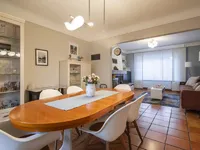 Недвижимость Detached house 3 bedrooms for sale in Schifflange: 2