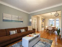 Недвижимость Detached house 3 bedrooms for sale in Schifflange: 3