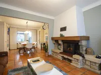 Недвижимость Detached house 3 bedrooms for sale in Schifflange: 4